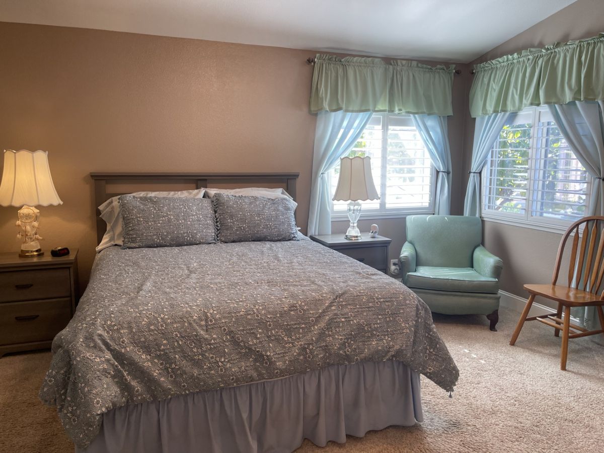 46041 Road 415 Lot # 169