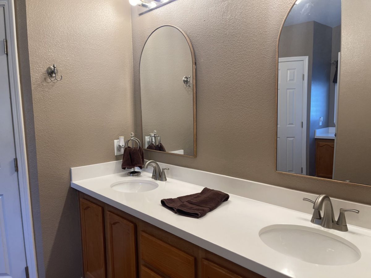 46041 Road 415 Lot # 169