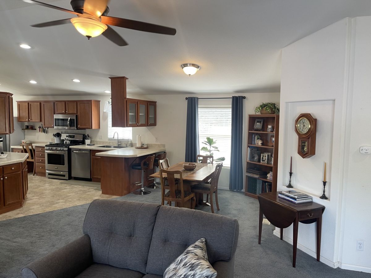 46041 Road 415 Lot # 053