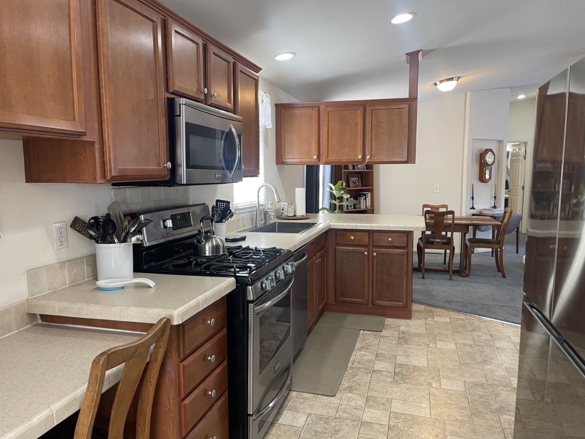 46041 Road 415 Lot # 053