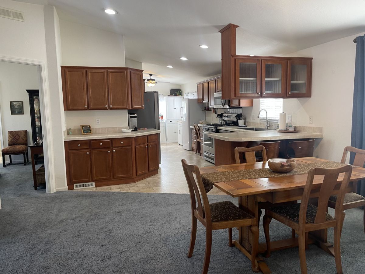 46041 Road 415 Lot # 053