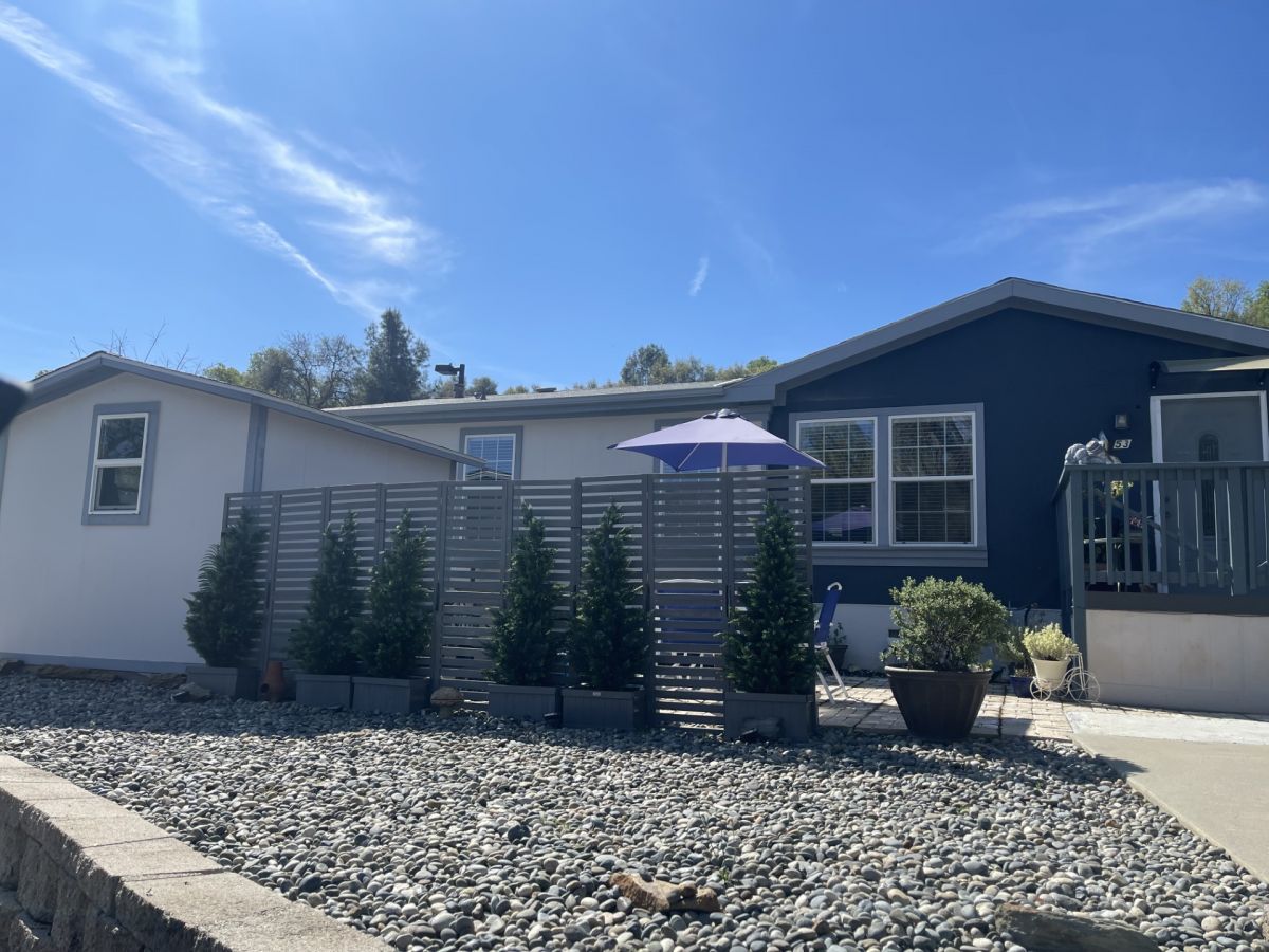 46041 Road 415 Lot # 053