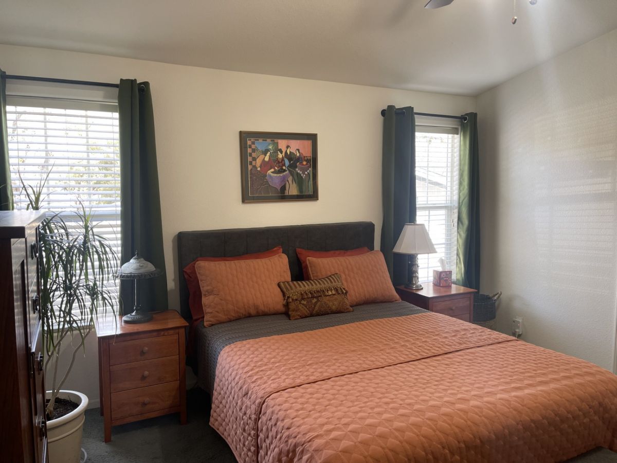 46041 Road 415 Lot # 053