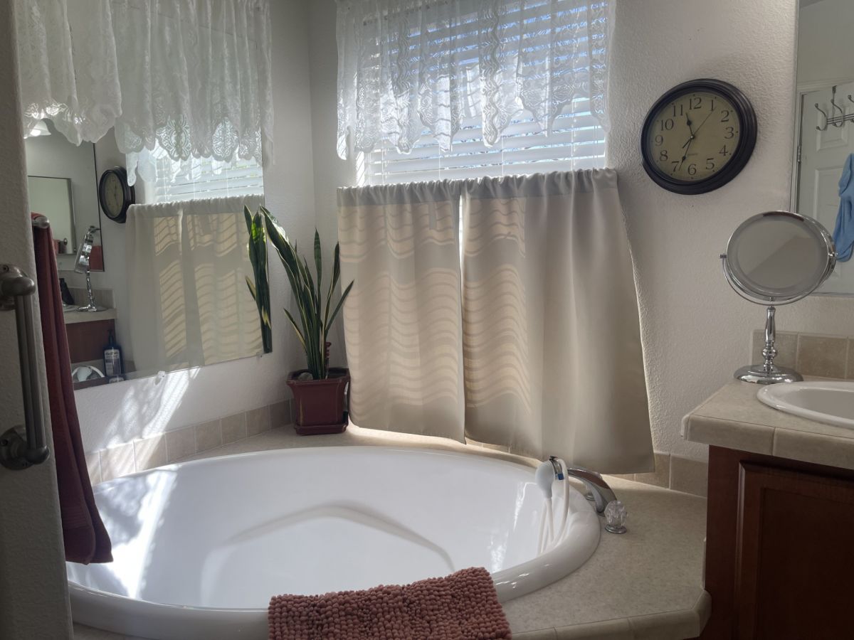 46041 Road 415 Lot # 053