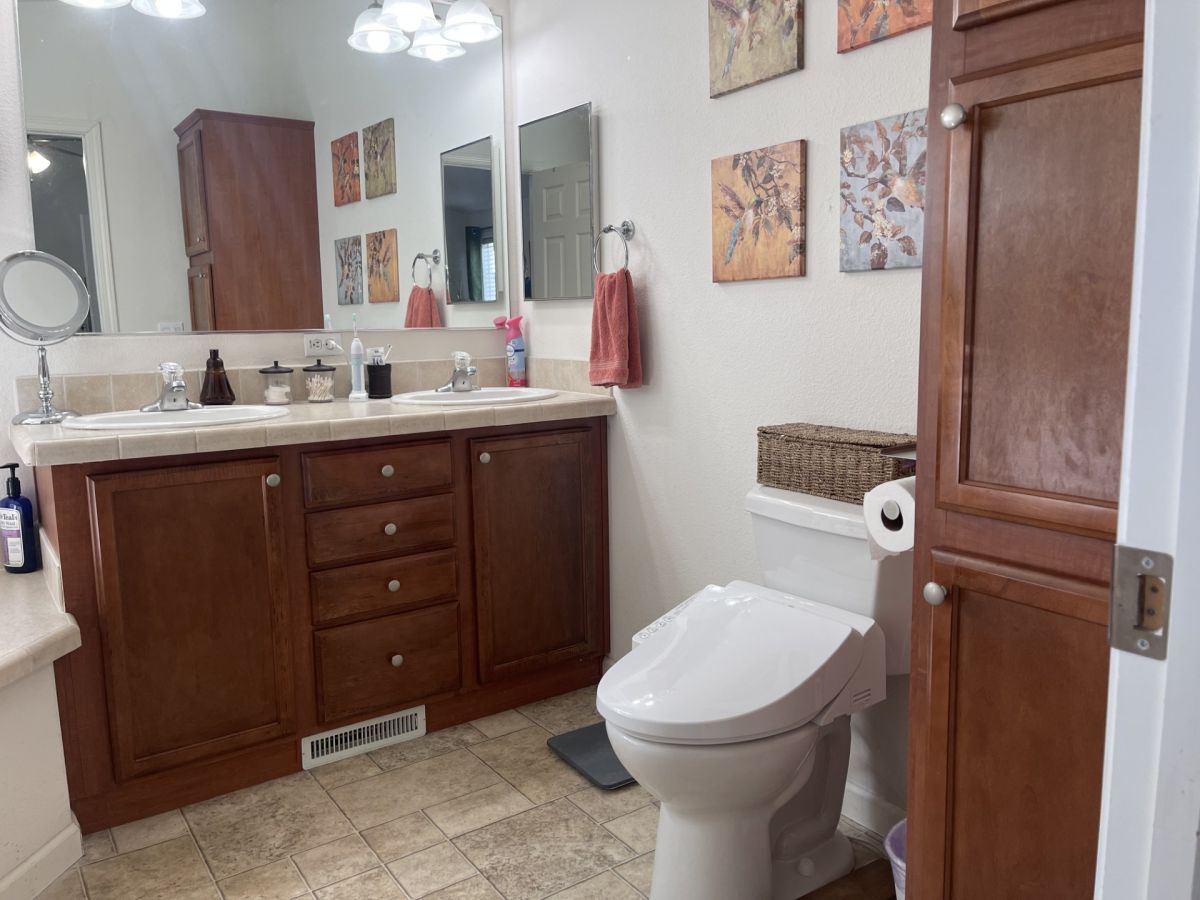 46041 Road 415 Lot # 053