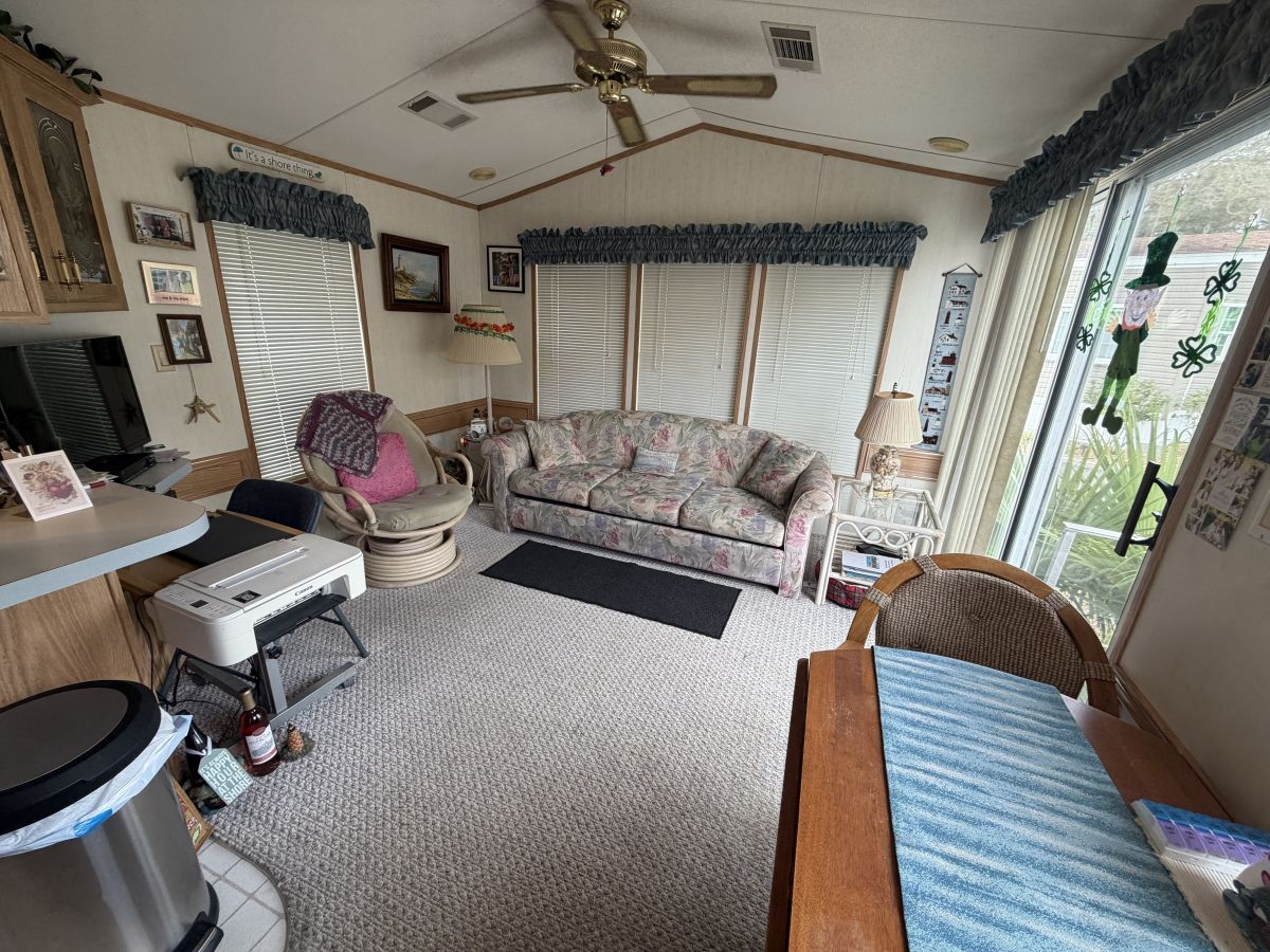 5100 60th Street East G-03