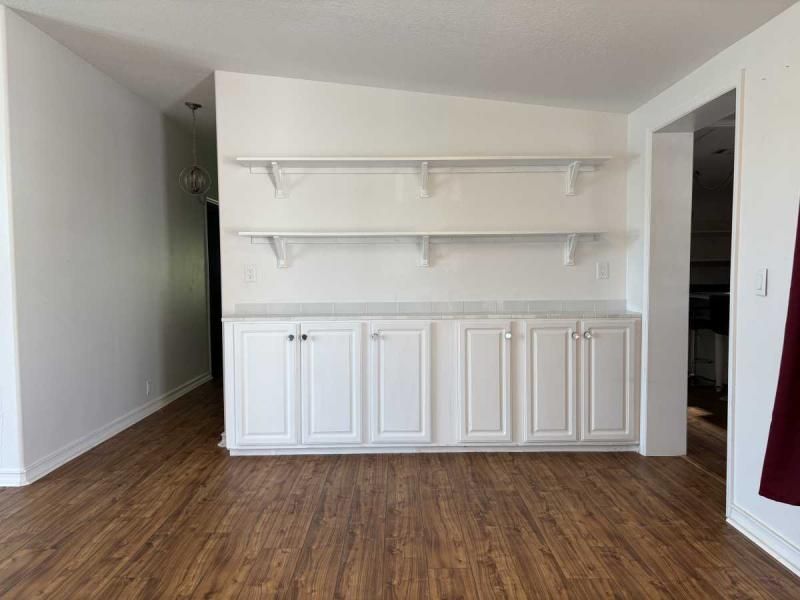 255 Blue Heron Lake Circle #411