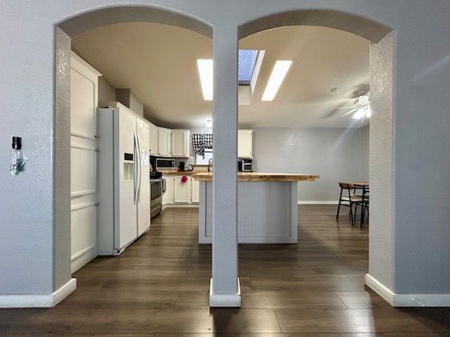 16101 N. El Mirage Rd. #400