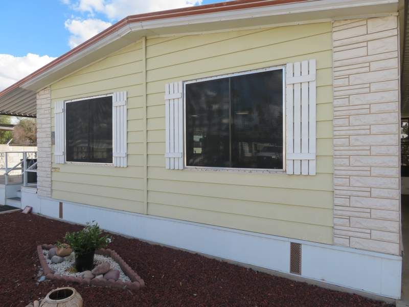 4065 E. University Drive #456