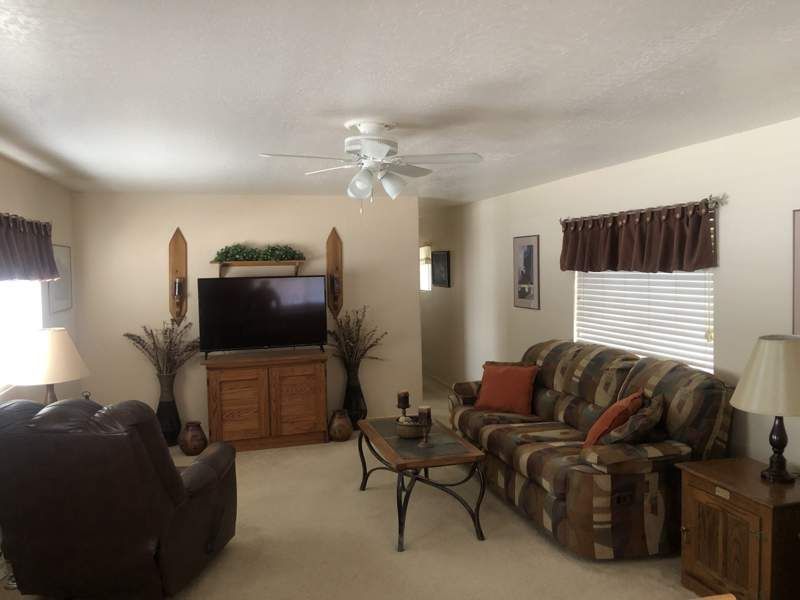 205 S. Higley Road #245