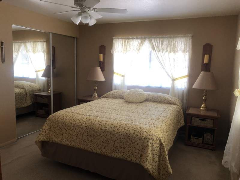 205 S. Higley Road #245