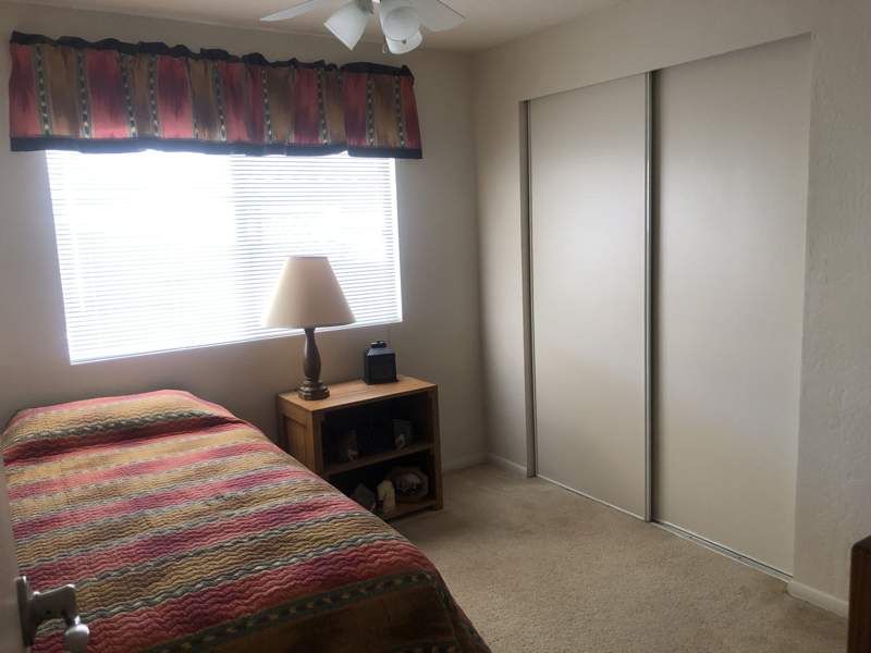 205 S. Higley Road #245