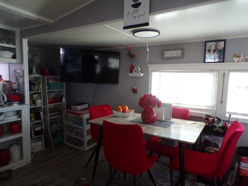 1050 S. Arizona Blvd. #122