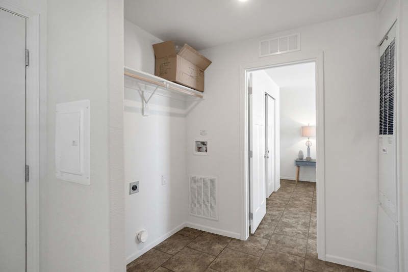 3833 N. Fairview Ave. # 69