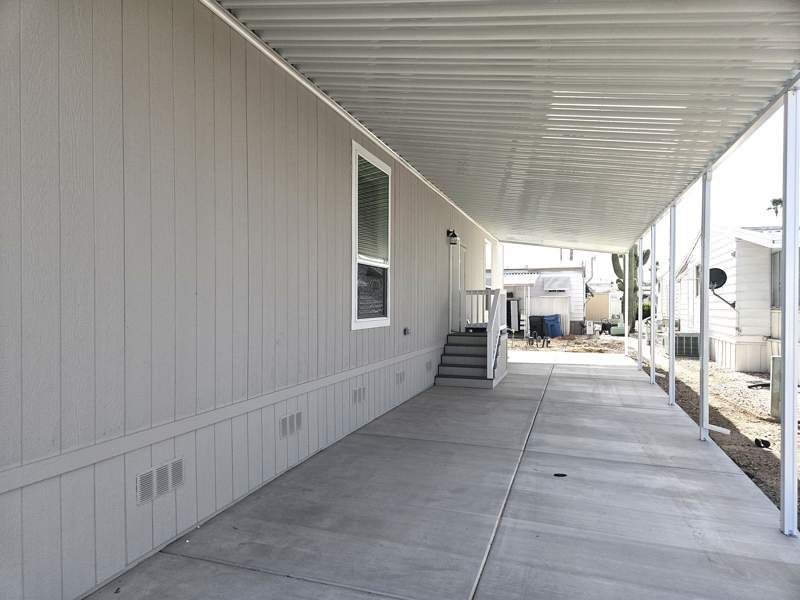 2305 W Ruthrauff Rd #F2