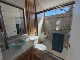 10442 N Frontage Rd #383