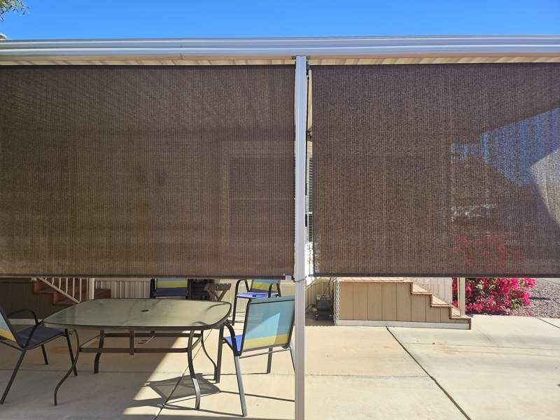 14010 S Amado Blvd #121