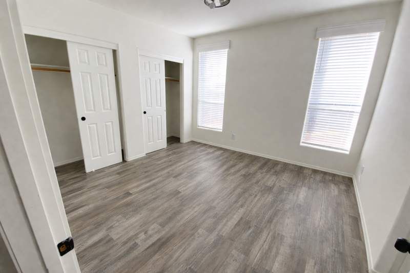 3300 E. Broadway Rd. #88