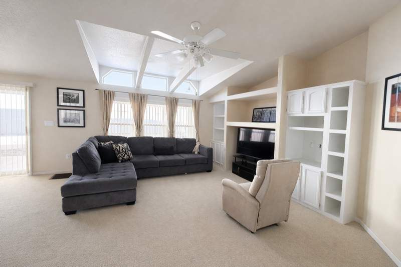 3300 E. Broadway Rd. #59