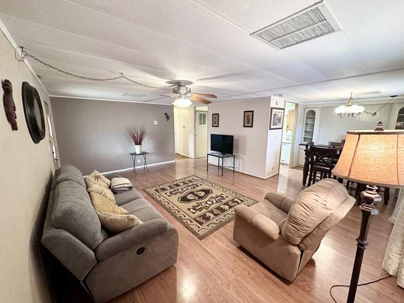 3300 E. Broadway Rd. #185