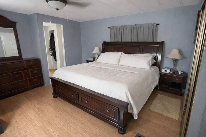 3300 E. Broadway Rd. #31