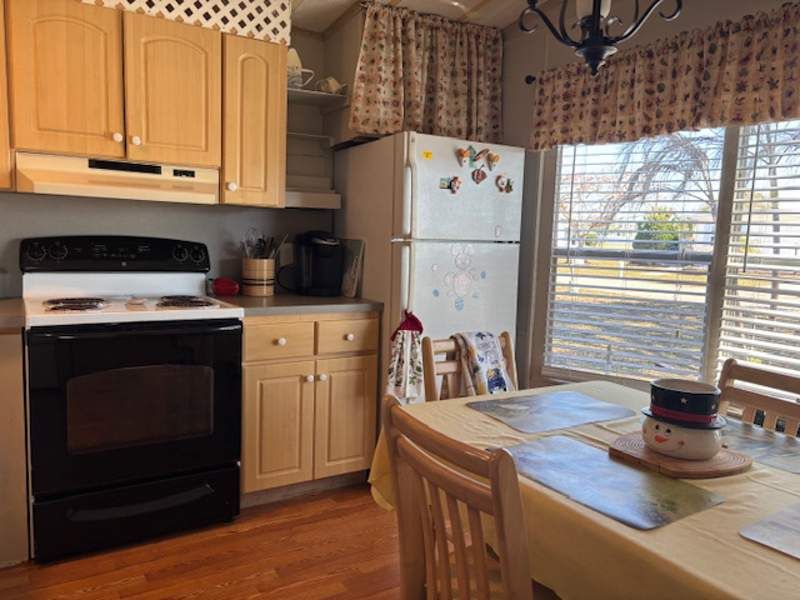 612 Paul Bryce Drive