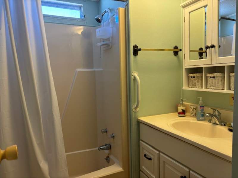 612 Paul Bryce Drive