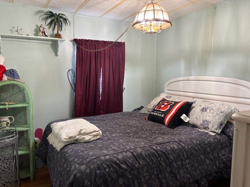 612 Paul Bryce Drive