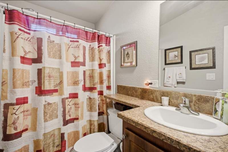 3300 E. Broadway Rd. #162