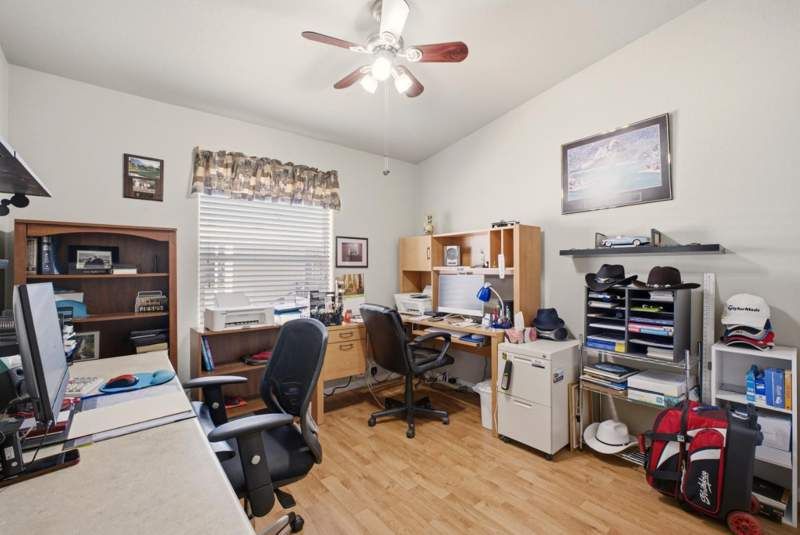 3300 E. Broadway Rd. #162