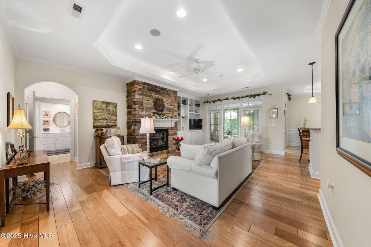 8269 Crest Top Court