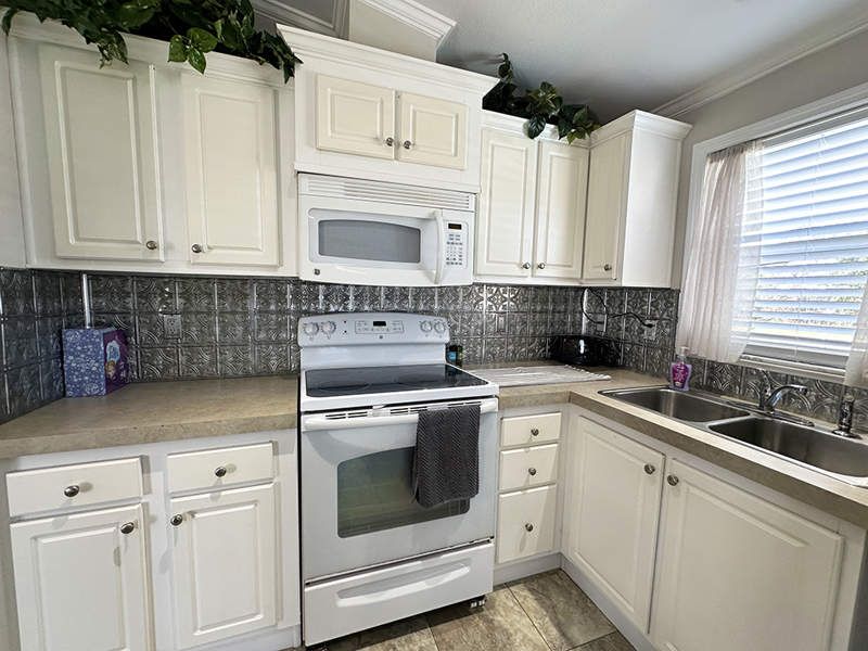 25501 Trost Blvd. 11-45