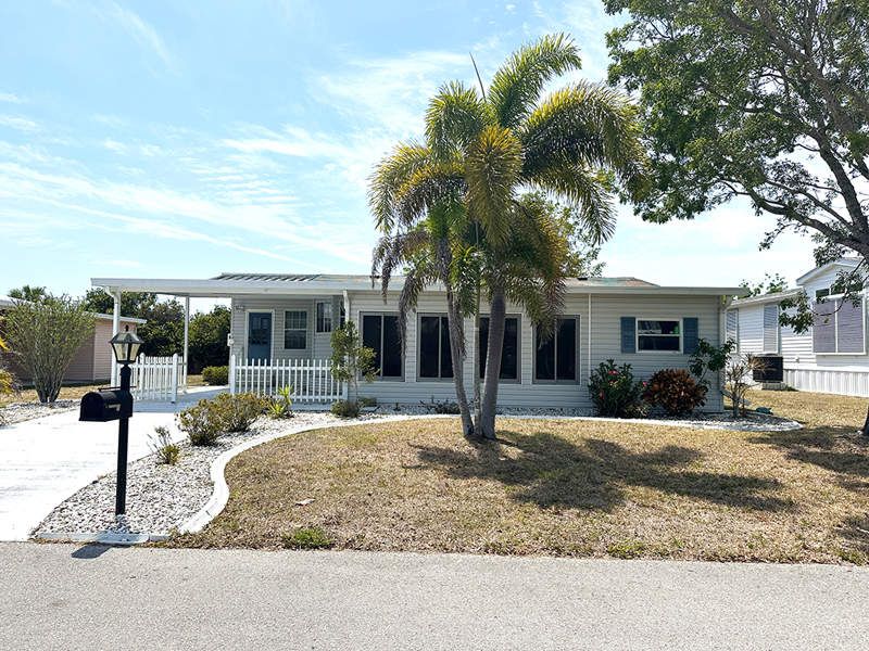 25670 Impatiens Court L-187