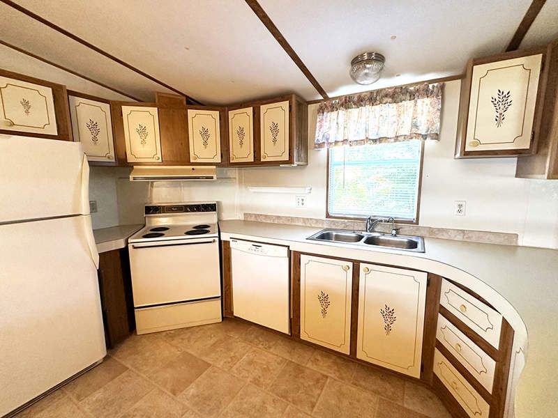 25723 Dandelion Court L-071