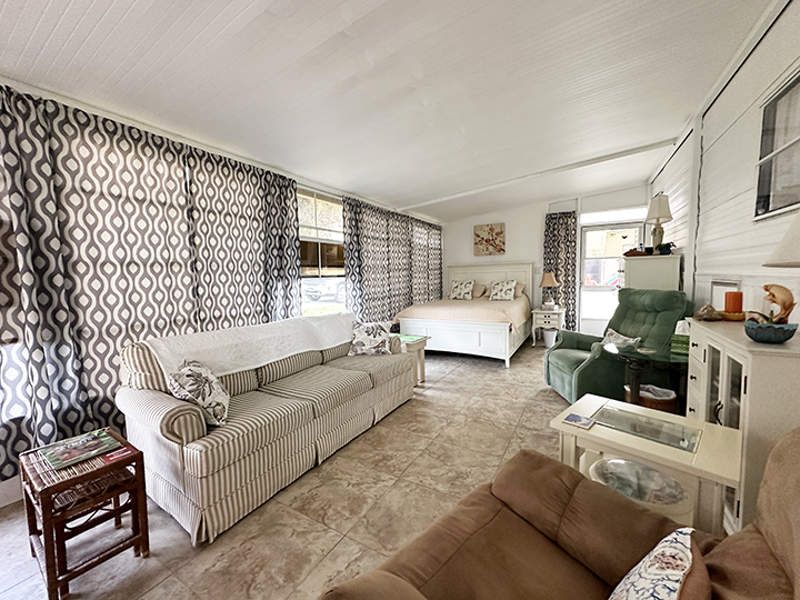 25501 Trost Blvd. 12-57