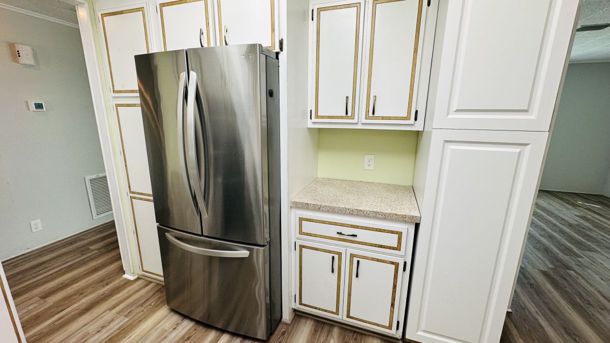 8910 W Bent Pine Court