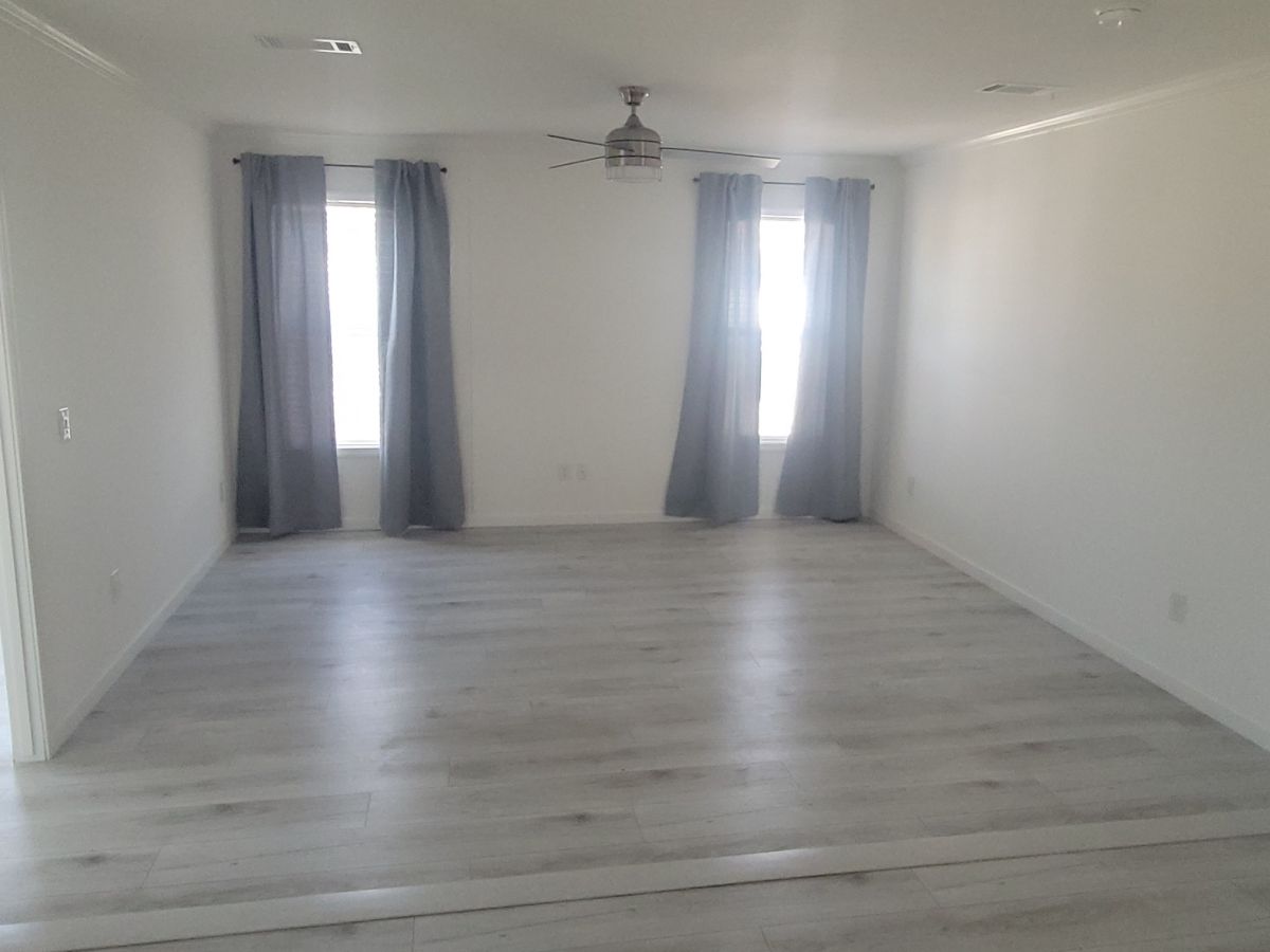 3901 Bahia Vista St. #530