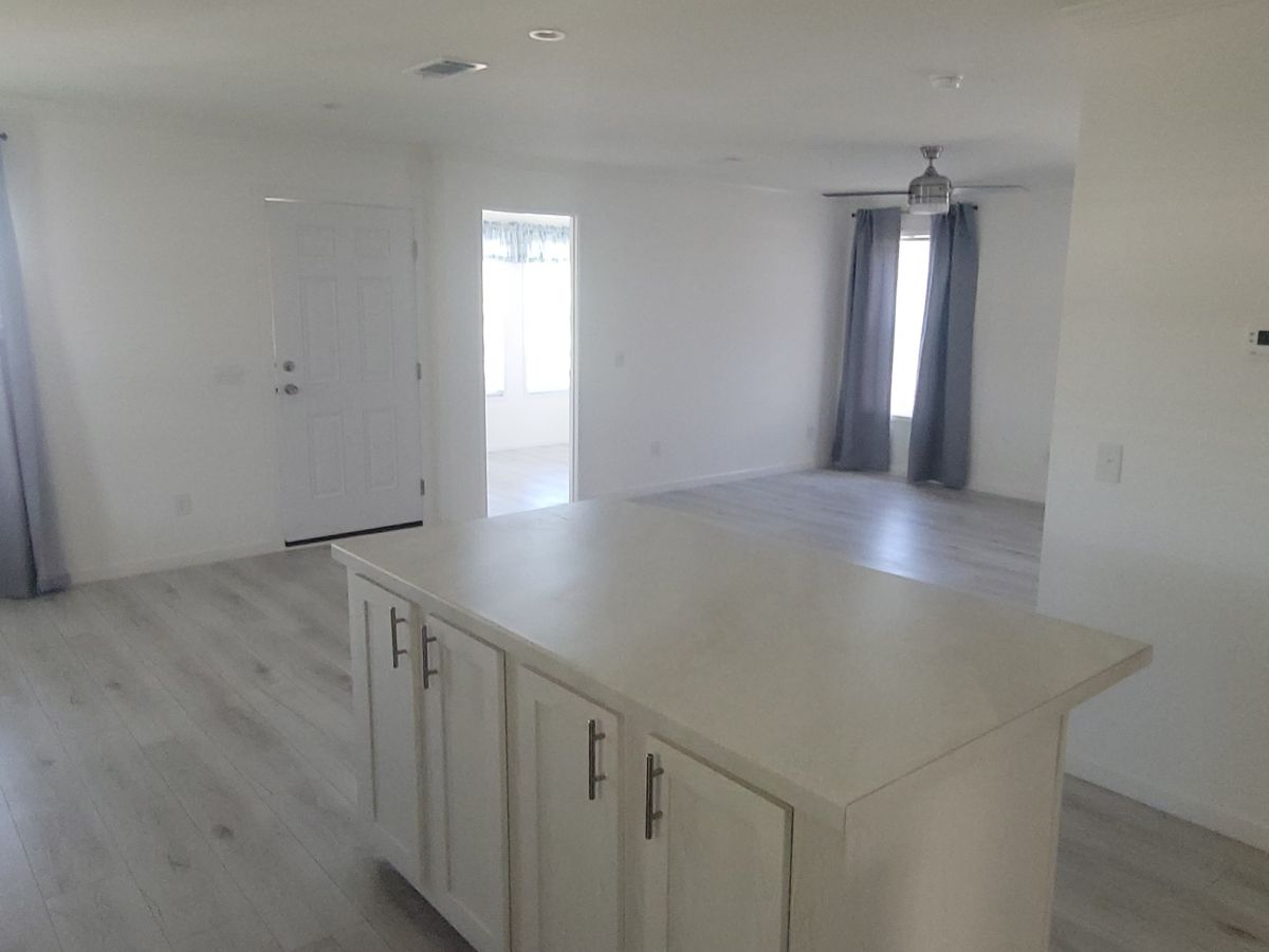 3901 Bahia Vista St. #530