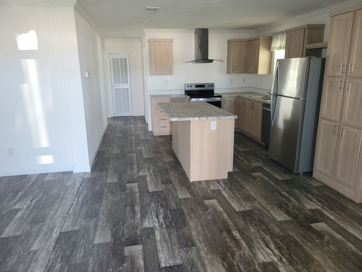 3901 Bahia Vista St. #436