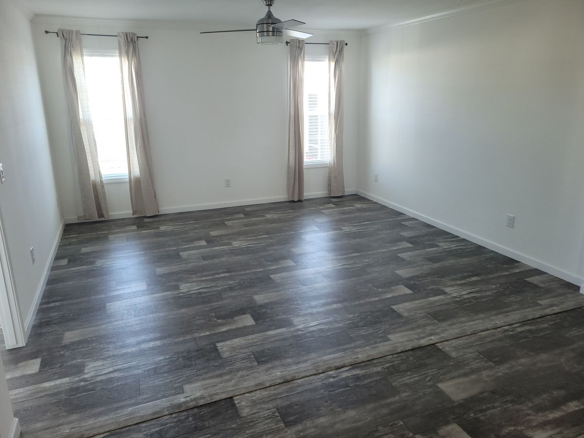 3901 Bahia Vista St. #436