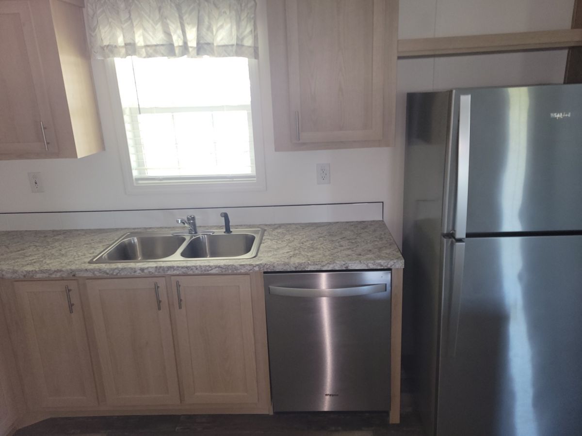 3901 Bahia Vista St. #436