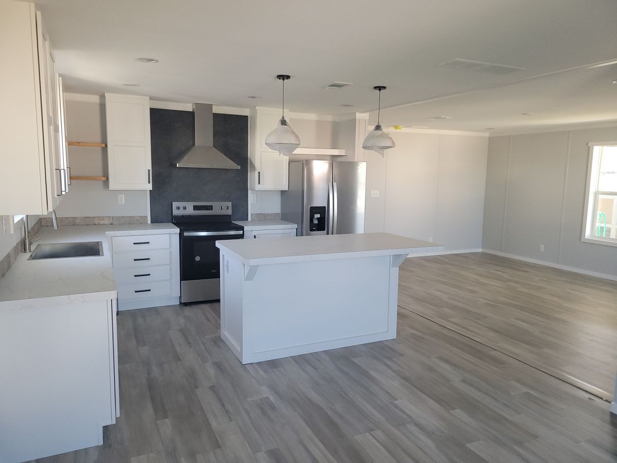 3901 Bahia Vista St. #440