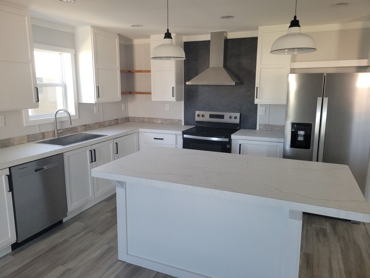 3901 Bahia Vista St. #440