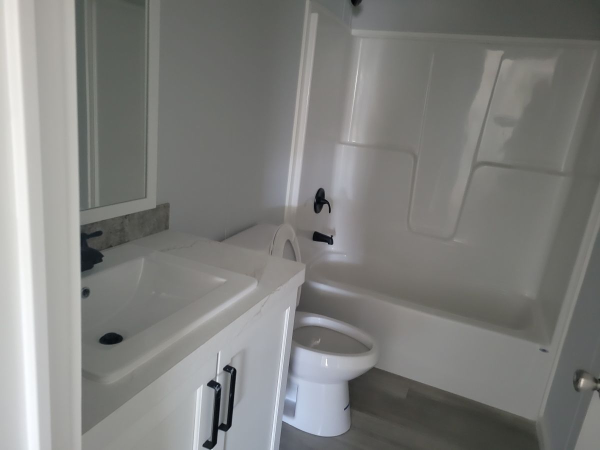 3901 Bahia Vista St. #440