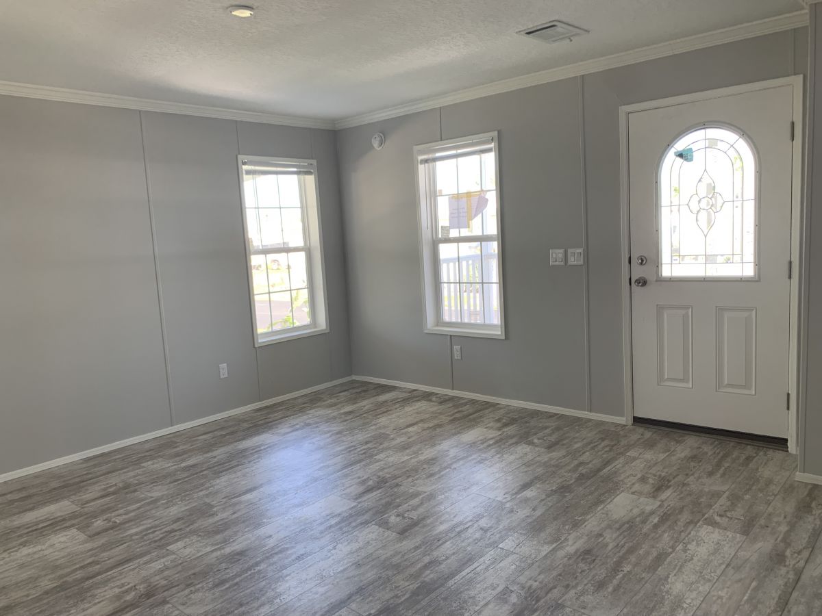 3528 14th Street West #H008