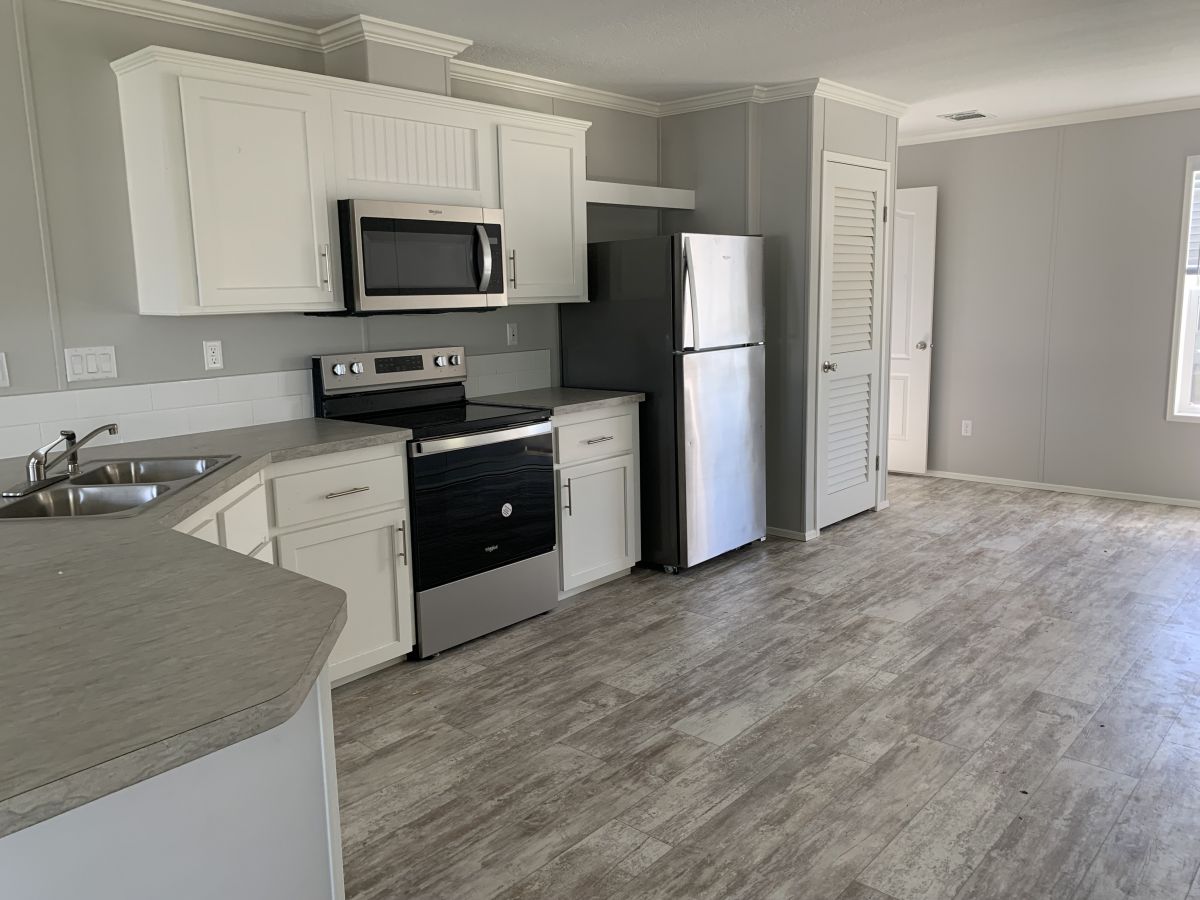 3528 14th Street West #H008