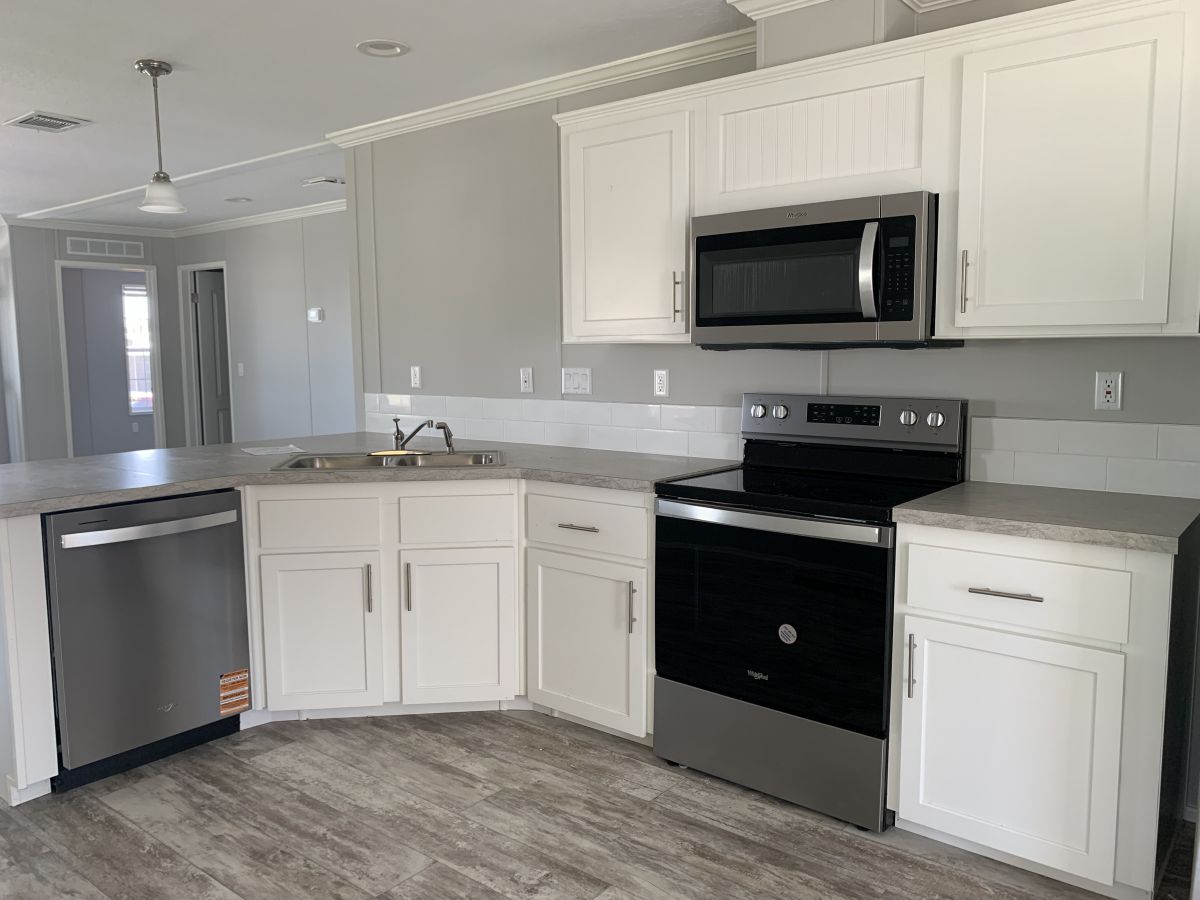 3528 14th Street West #H008