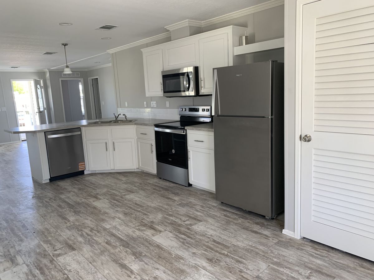 3528 14th Street West #H008