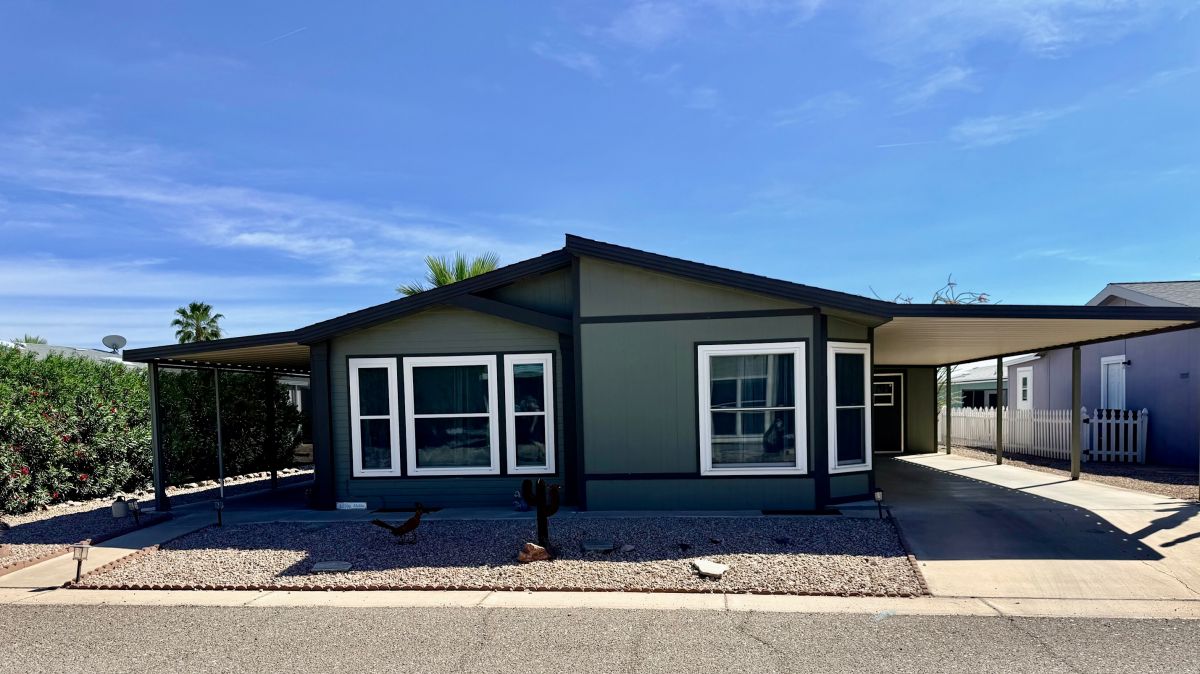 2208 W BASELINE AVENUE, #98