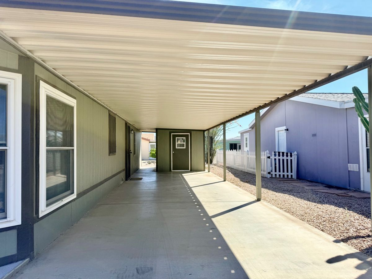 2208 W BASELINE AVENUE, #98